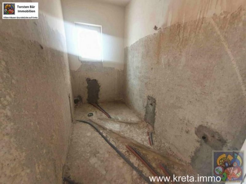 Glyfada GR434 Attica, Glyfada, Wohnung 109m² Wfl. Wohnung kaufen